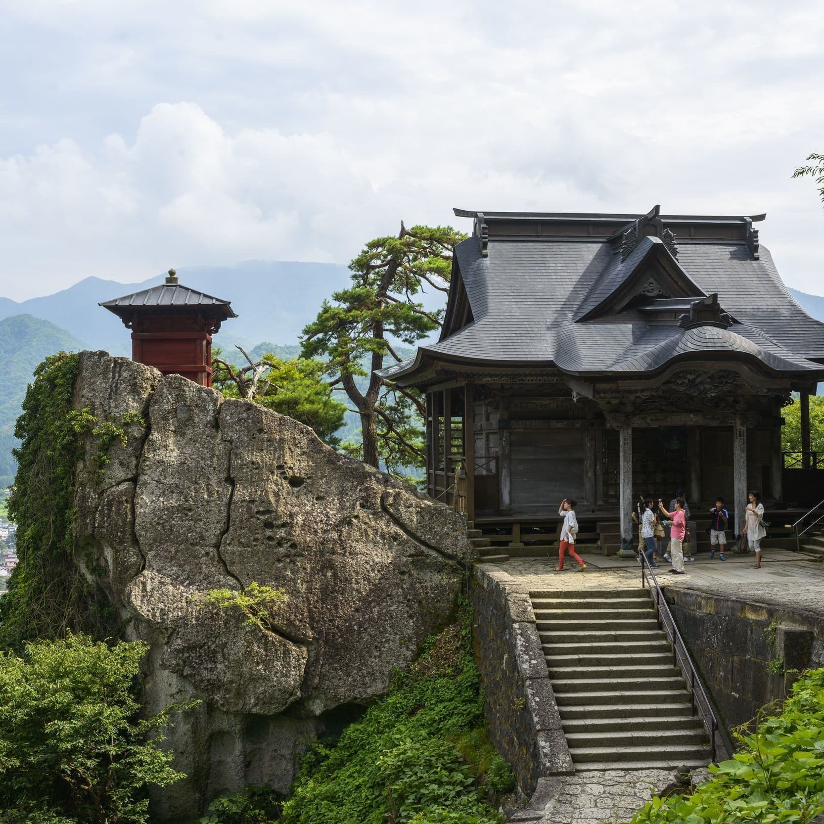 山形格安ツアー情報