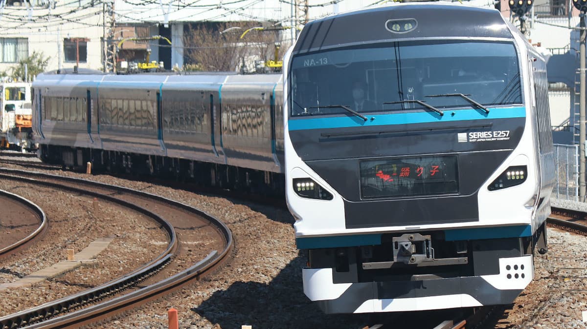 JR特急で行く今井浜温泉格安ツアー一覧