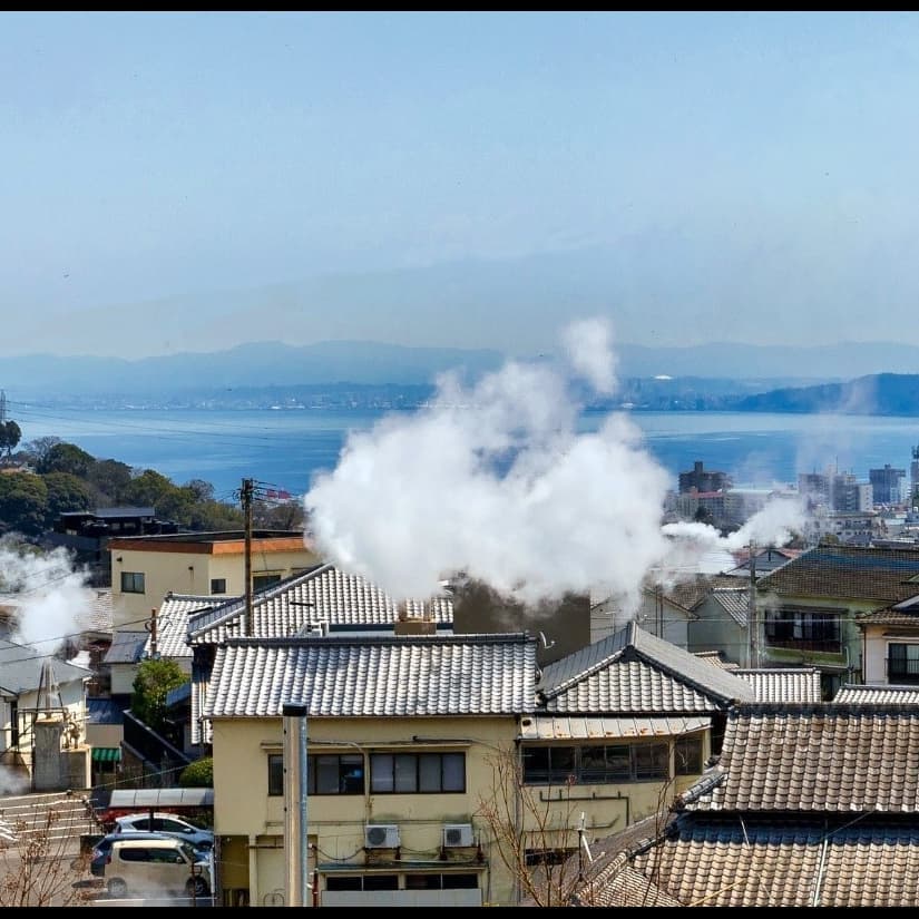 大分格安ツアー情報