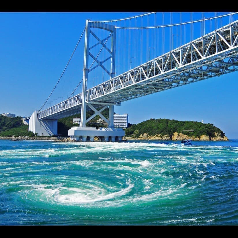 徳島格安ツアー情報