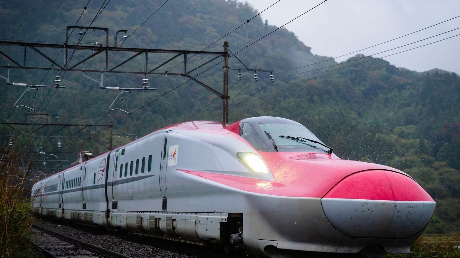 JR新幹線で行く秋田格安ツアー一覧