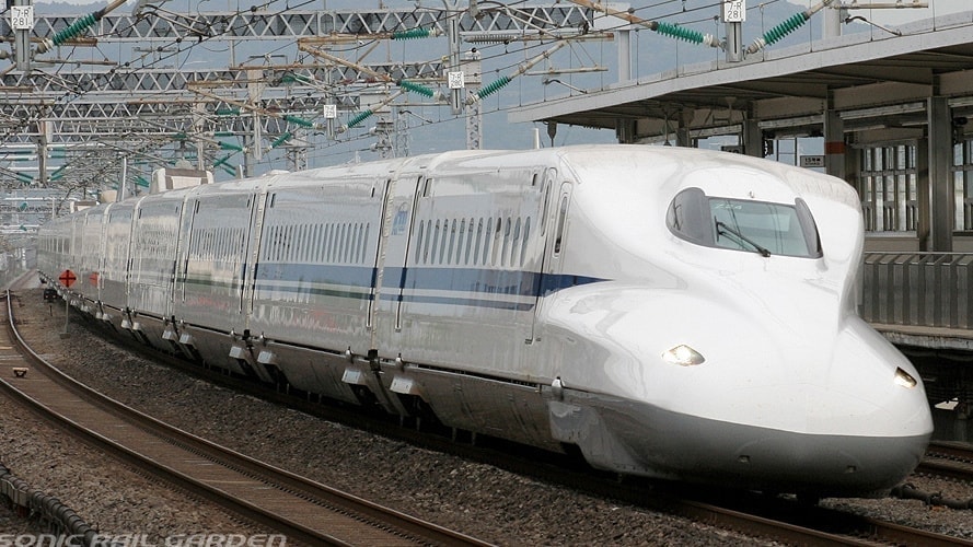 JR新幹線で行く横浜格安ツアー一覧