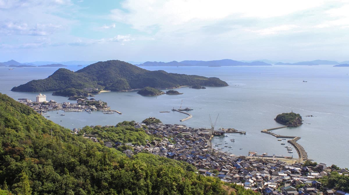 海の中道海浜公園