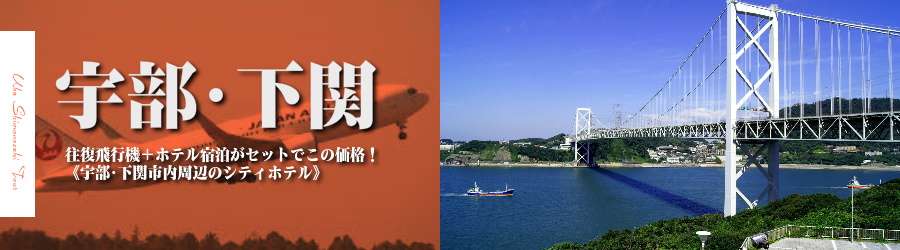 【東京発】松江・出雲へ飛行機(JAL)で行く格安ツアー