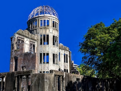 広島格安ツアー 広島行き格安パックツアー特集