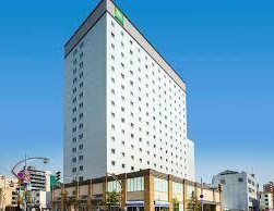 イビススタイルズ札幌
