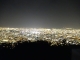 藻岩山