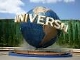 ユニバーサル・スタジオ・ジャパン(R)への旅