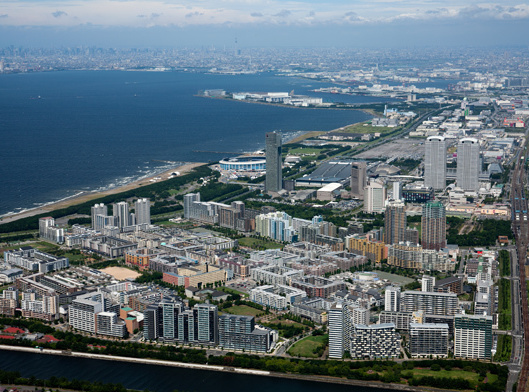 千葉格安ツアー特集