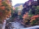 黒川温泉