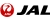飛行機(JAL)利用の格安ツアー