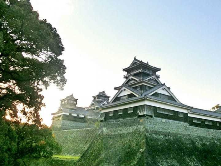 熊本格安ツアー 熊本行き格安パックツアー特集