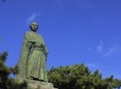 高知格安ツアー特集
