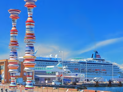 高松格安ツアー 高松行き格安パックツアー特集