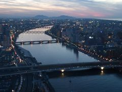 Befcoばかうけ展望室