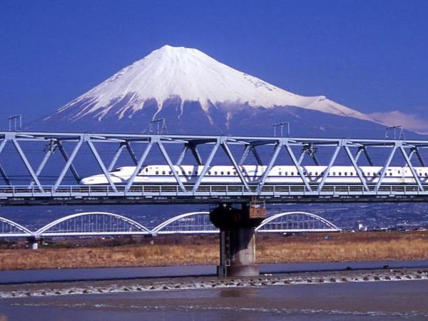 JR・鉄道利用の格安ツアー