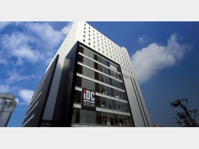 ホテルモンテエルマーナ仙台