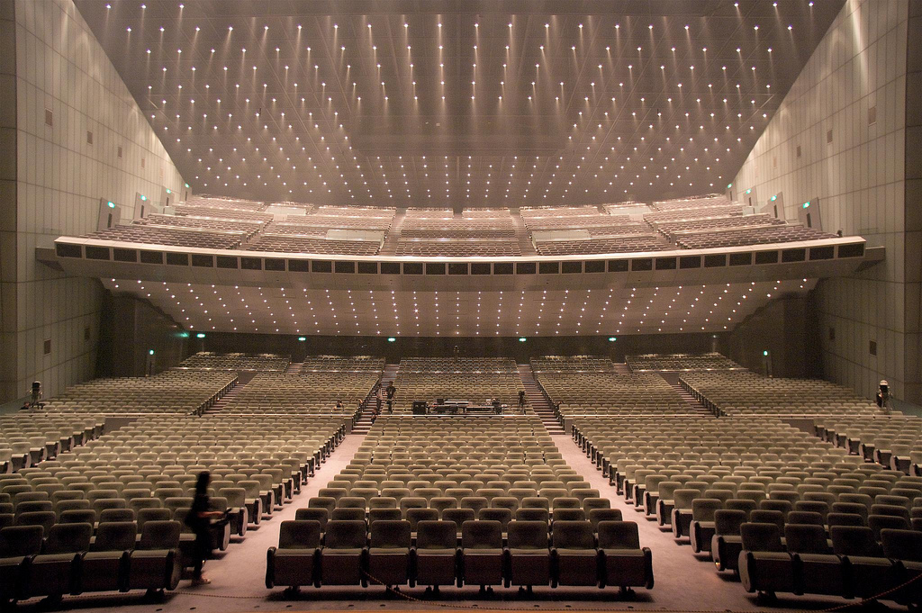 東京国際フォーラム アクセス情報 ホテル情報 格安宿泊情報 往復交通 宿泊セットプラン