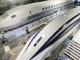 リニア・鉄道館