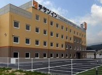 チサンイン鳥栖