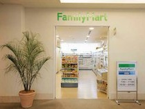 コンビニエンスストア
