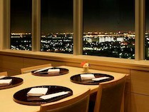 日本料理 Kai