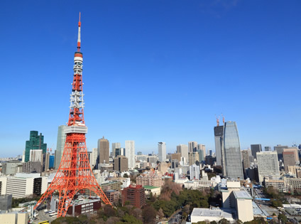 名古屋 静岡発 東京ディズニーリゾート R へ新幹線で行く東京ディズニーリゾートへの旅 東京ディズニーリゾート周辺ホテル