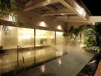 ホテルエミオン東京ベイ