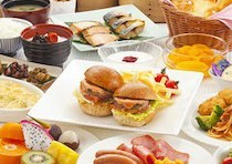 東京ベイ舞浜ホテルクラブリゾート