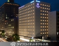 ダイワロイネットホテル広島