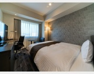 ダイワロイネットホテル広島駅前