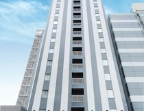 ユニゾイン金沢百万石通り