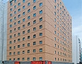 ダイワロイネットホテル金沢