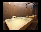 ホテルサイプレス軽井沢