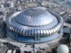 新潟のイベント会場のアクセスガイドと周辺ホテル情報
