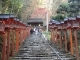 貴船神社
