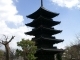 教王護国寺(東寺)