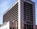 京都ホテルオークラ