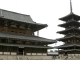法隆寺