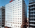 大阪東急REIホテル