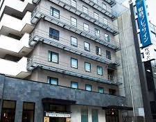 相鉄フレッサイン大阪淀屋橋
