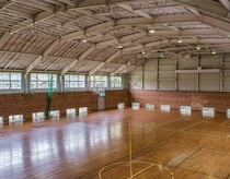 ホテルラフォーレ修善寺