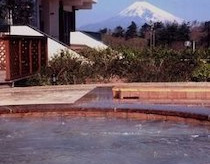 ホテルワイナリーヒル