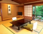 新井旅館