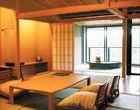 飲泉、自家源泉かけ流しの秘湯 観音温泉