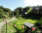 八幡野温泉郷 杜の湯 きらの里