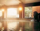 伊東小涌園