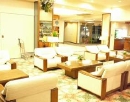 伊東小涌園