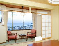 ホテル伊東ガーデン