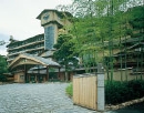 青山やまと